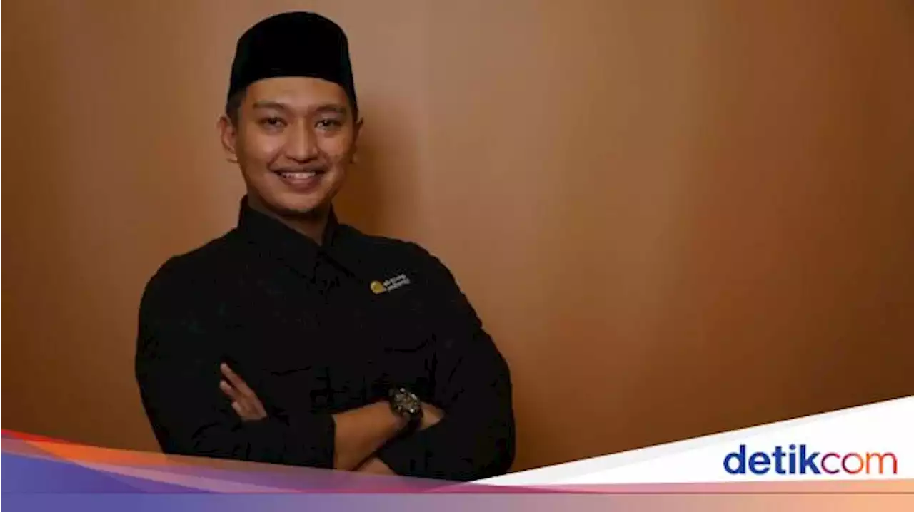 Heboh Petinggi DMI Dipecat Gegara Palsukan Tanda Tangan JK