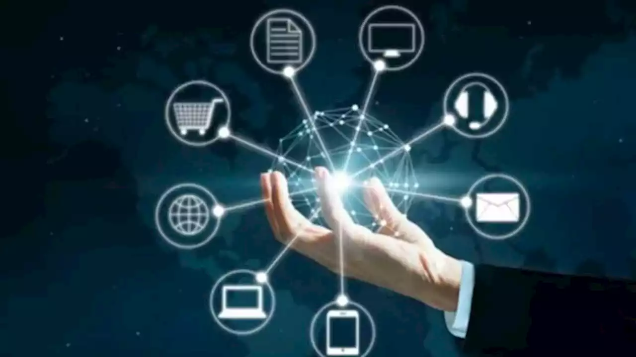 El ecommerce se transforma: cómo el metaverso se preparara para romper la frontera entre lo online y lo físico