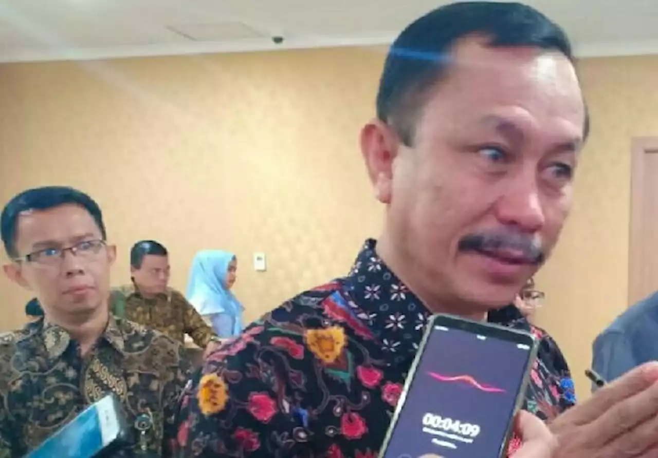 Setop Pelabelan PKI Tanpa Bukti dan Proses Pengadilan