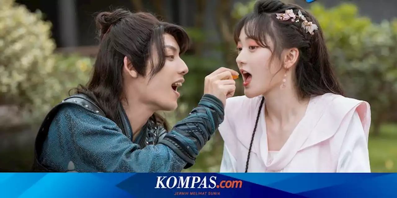 11 Aplikasi dan Situs Nonton Drama Korea yang Legal, Gratis dan Berbayar