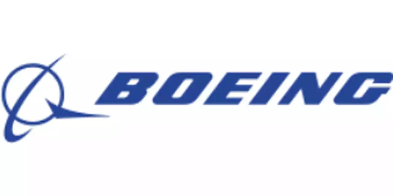 Lowongan Kerja Boeing Indonesia untuk 12 Posisi Bagi Lulusan S1 dan S2