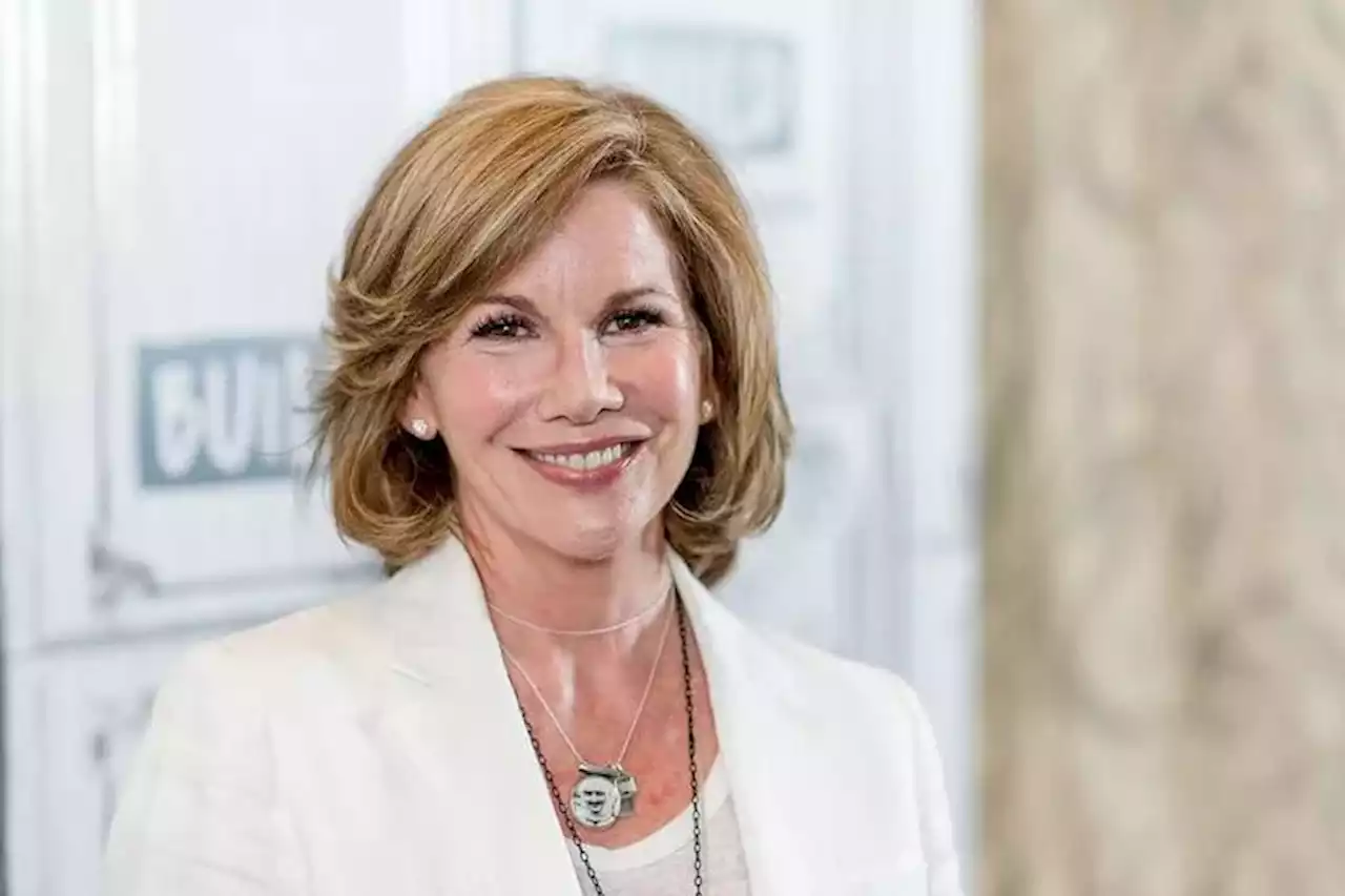 Melissa Gilbert, las confesiones de la “niña estrella” que eligió no renegar del éxito y abrazó el legado de Laura Ingalls