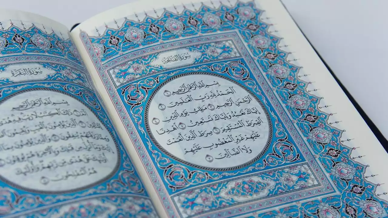 Waktu Terbaik Membaca Al-Qur’an di Bulan Ramadhan, Pahalanya Melimpah