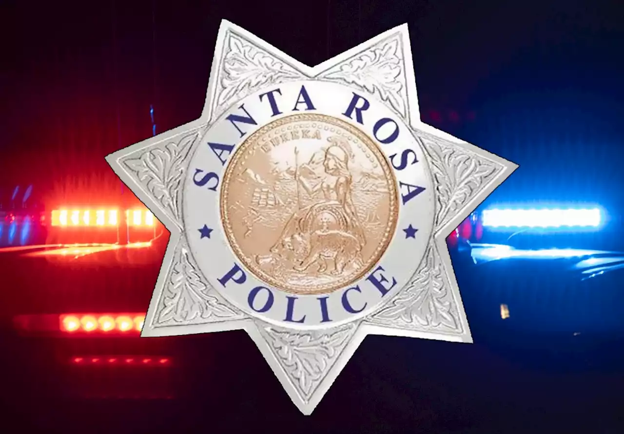 Santa Rosa: One man dead in suspected gang-related shooting