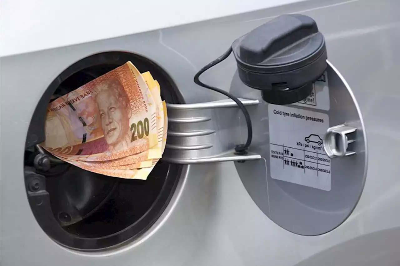 Major petrol price tax changes coming