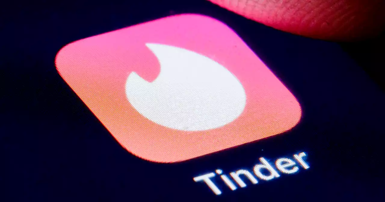 Connecticut man charged in murder of NY nurse after Tinder date