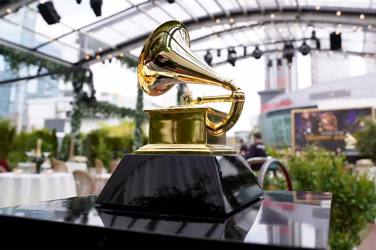 How to watch the 2022 Grammys: time, channel and streaming