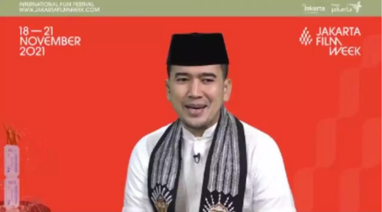 DKI Ancam Tempat Usaha yang Tawarkan Judi dan Tak Berpakaian Sopan |Republika Online