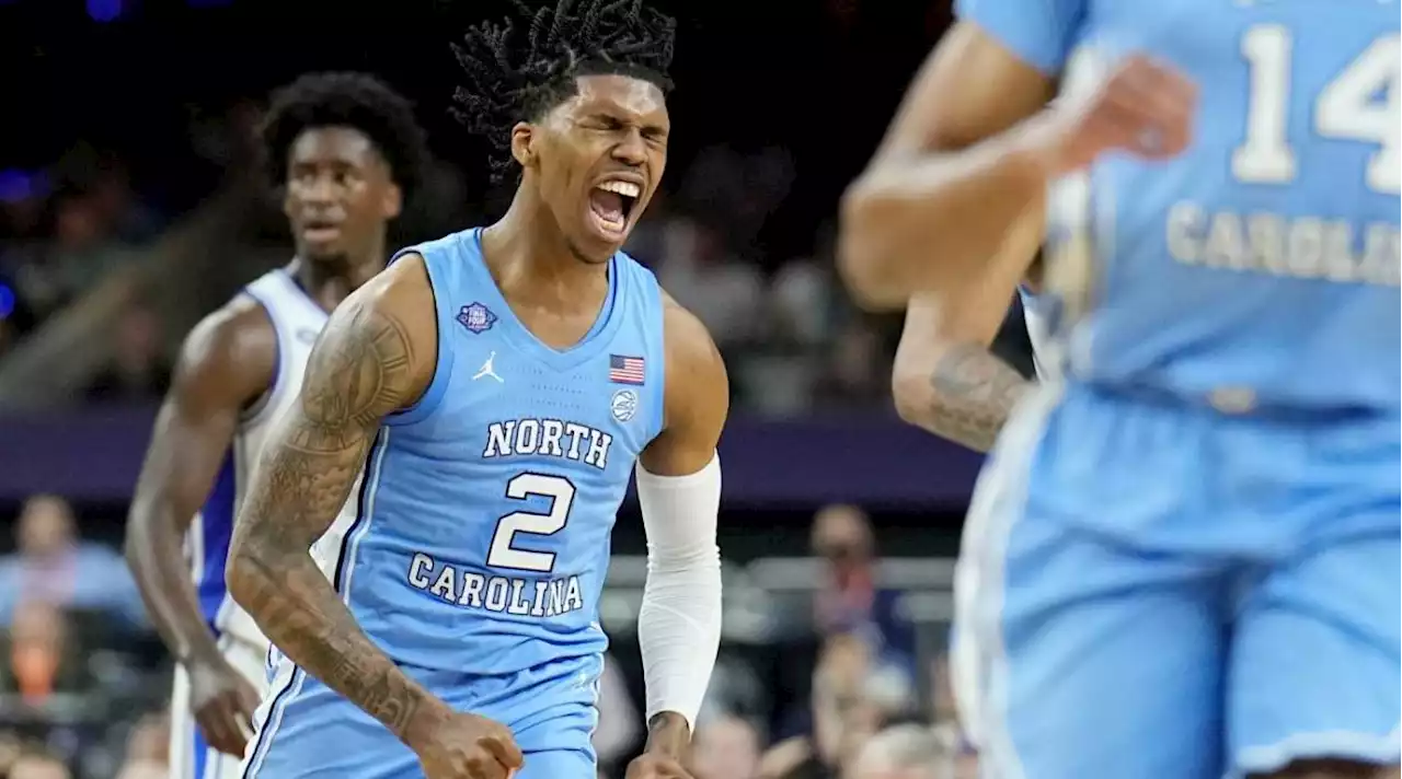 Has UNC Gained An All-Time Edge Over Duke After Historic Final Four Win?