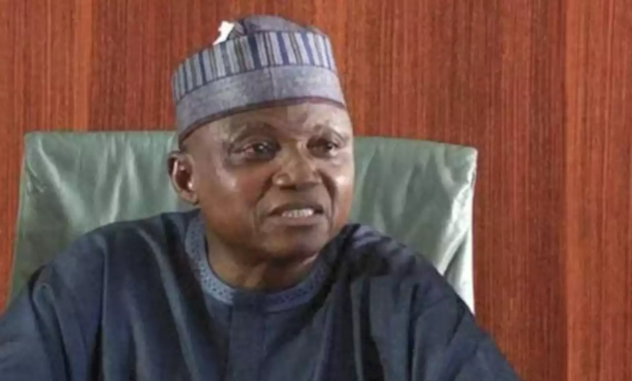 Presidency: Under PDP, we had army of phantom soldiers whose pay went to politicians’ pockets | TheCable