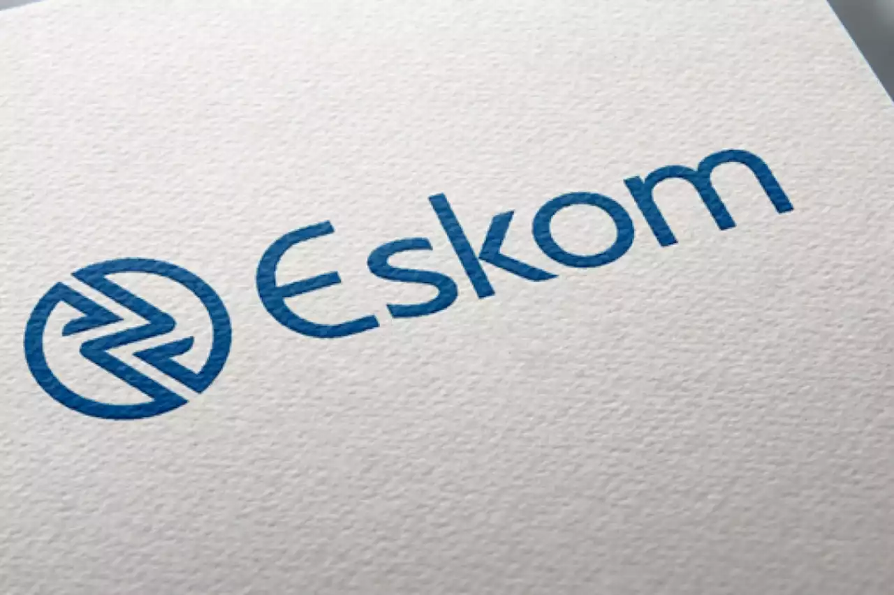 Stealing R30m: Former Eskom finance controller gets 20-year sentence