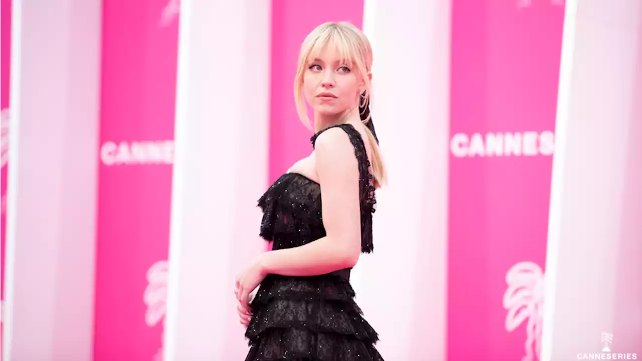 Sydney Sweeney on Her Favorite ‘Euphoria’ Meme, Exploring the Dark Side of Cassie and Her Martial Arts Skills