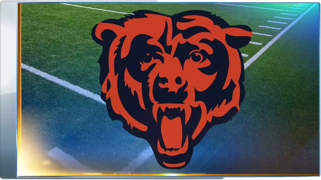 NFL Draft 2022: Chicago Bears select Kyler Gordon in 2nd round; slated to pick twice