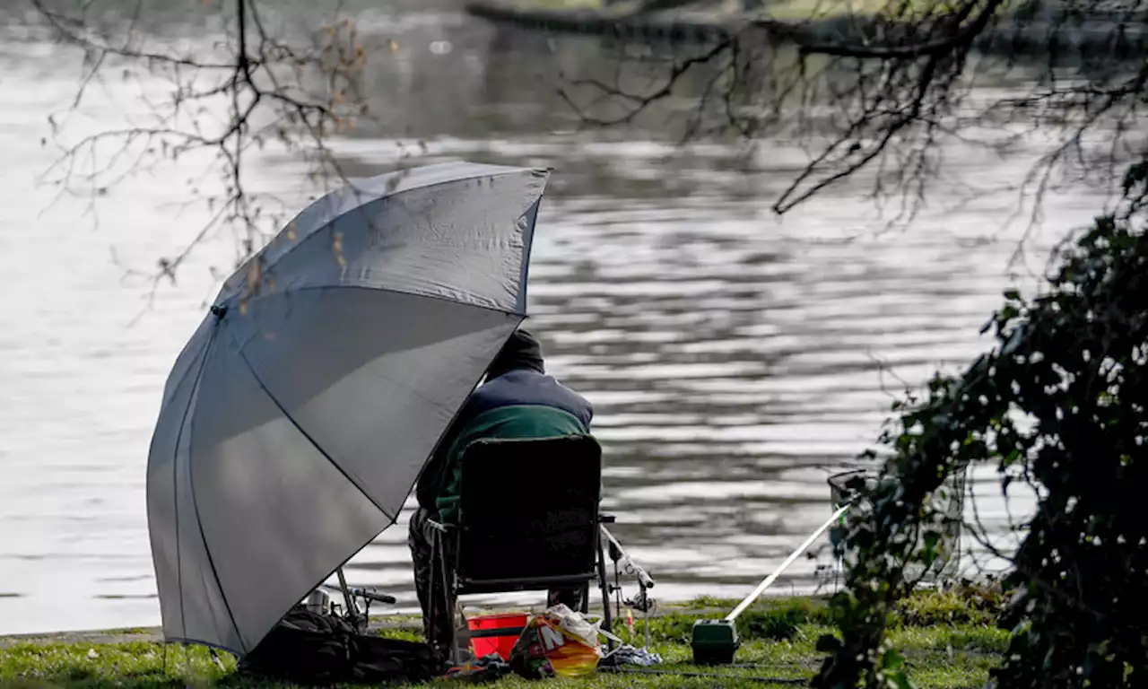 Sarà un primo maggio tra temporali e sole