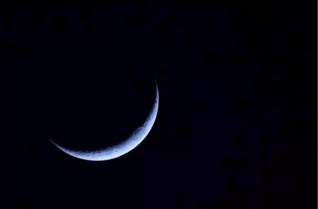 رسميا.. السعودية.. الاثنين أول أيام عيد الفطر السعيد