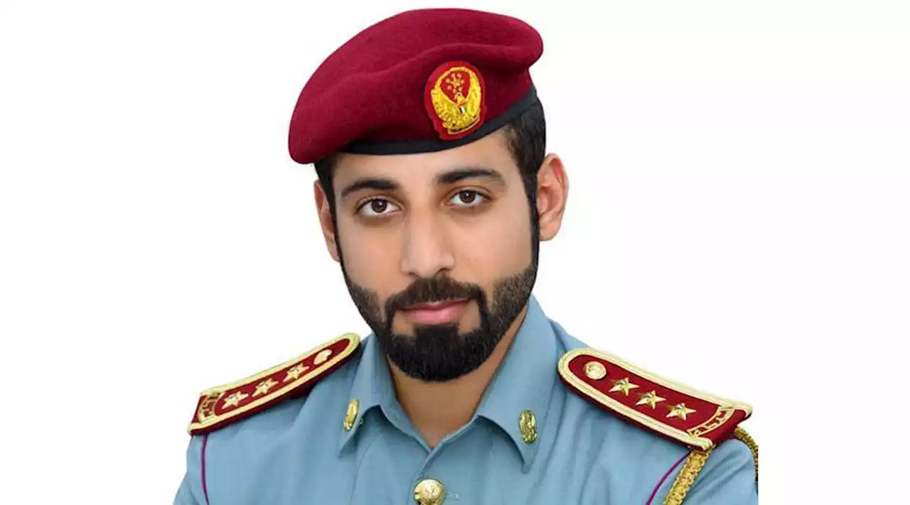 عدم الأولوية للمشاة والعبور الخاطئ مخالفتان لضمان السلامة | صحيفة الخليج