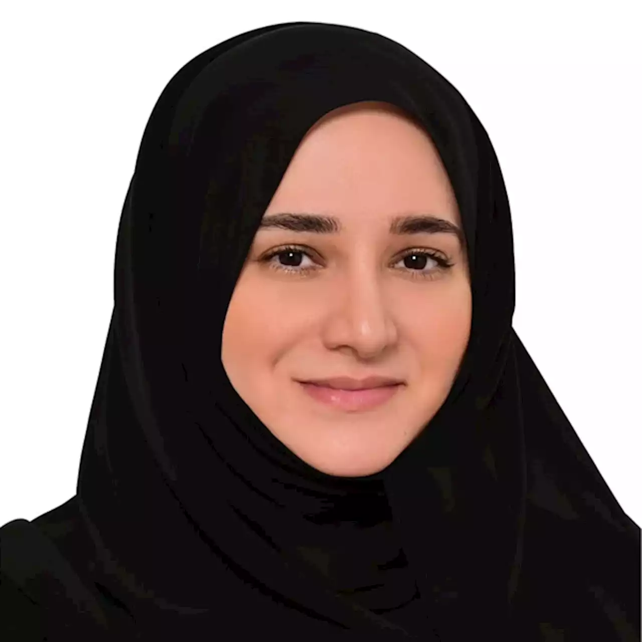 لغة المشاعر.. اهتم بها | صحيفة الخليج