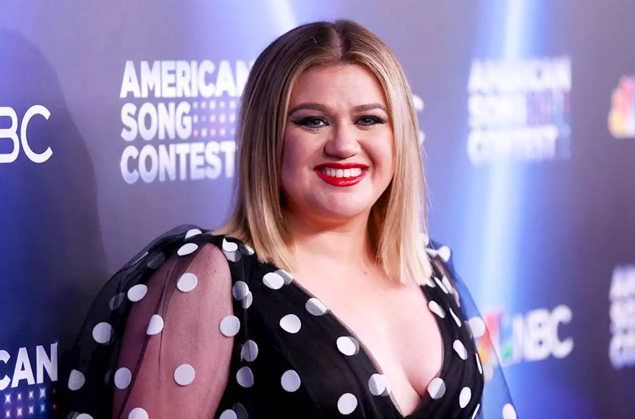 Kelly Clarkson Sings to Every ‘Narcissist’ Out There With Heartbreaking Kellyoke Cover