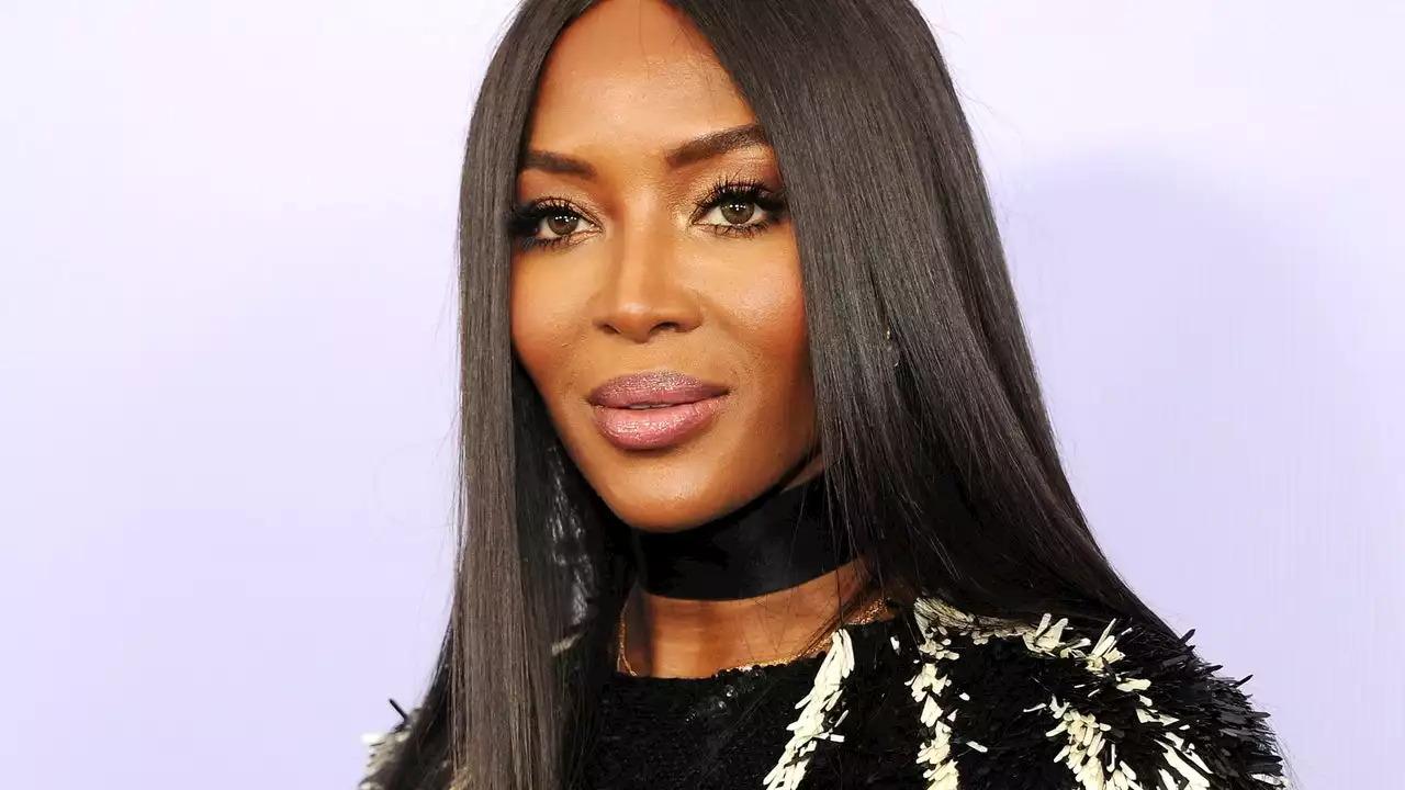 Pat McGrath Is Launching Her First Skincare Product – And Naomi Campbell Is Already A Fan