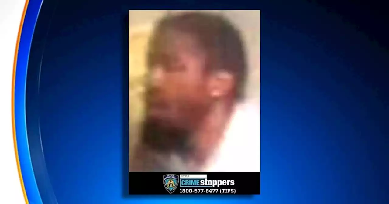 NYPD: Man raped woman after chokehold left her unconscious