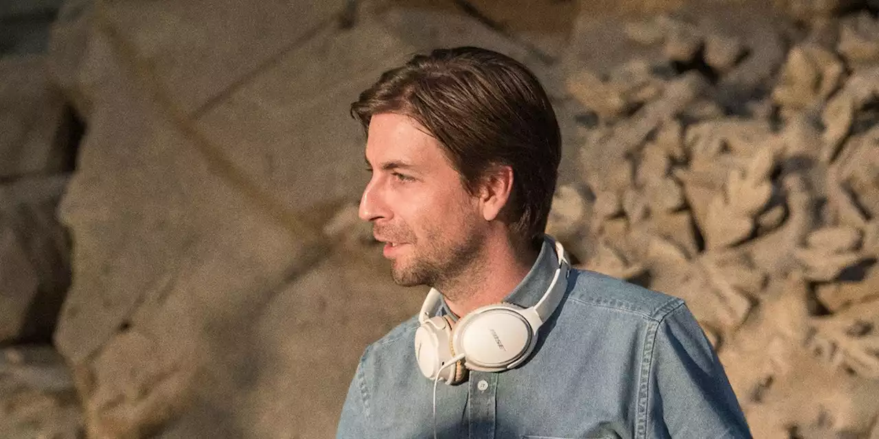 'Fantastic Four': Jon Watts Out as Director of Marvel Movie