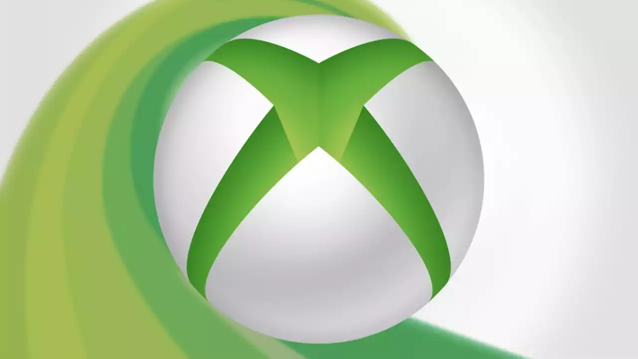 Xbox Users Can Finally Play Popular Xbox 360 Game Again