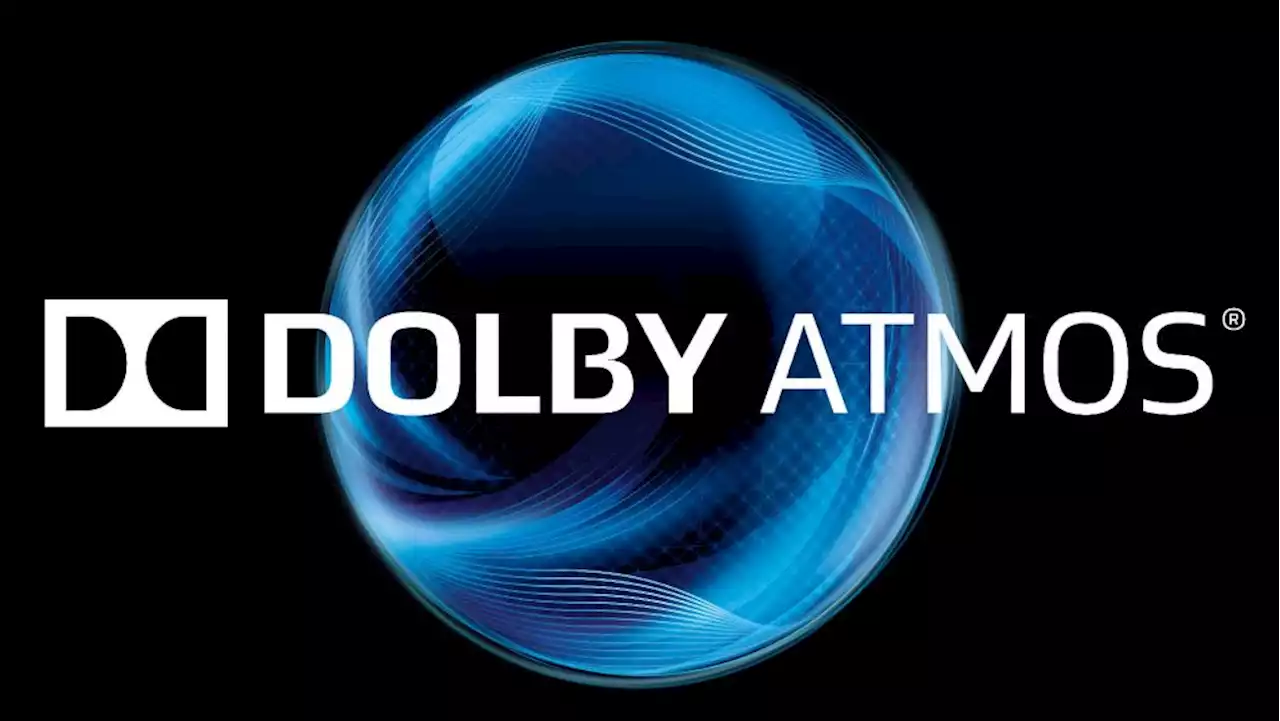 Dolby Digital e DTS Audio: come scegliere la TV che suona bene