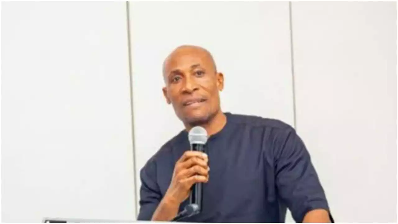 2023: Nine aspirants declare for Abia governorship seat ticket