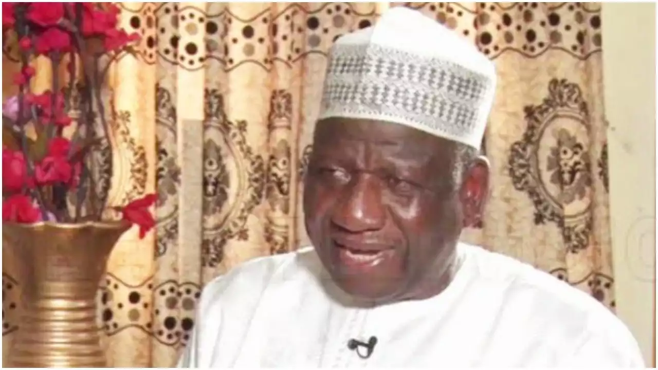 Drug test for 2023 aspirants outrageous, apologize - IPAC replies NDLEA