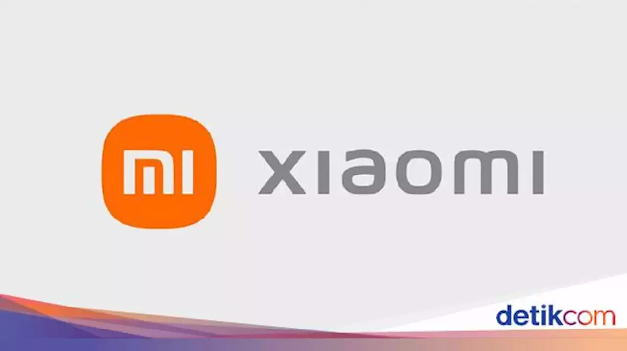 India Dikabarkan Sita Aset Milik Xiaomi Rp 10 T, Ada Apa?