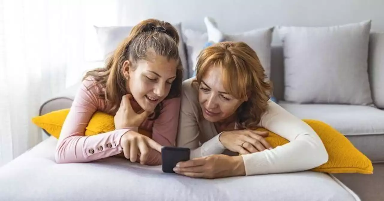 How to avoid Zelle scams — and what to do if you can’t
