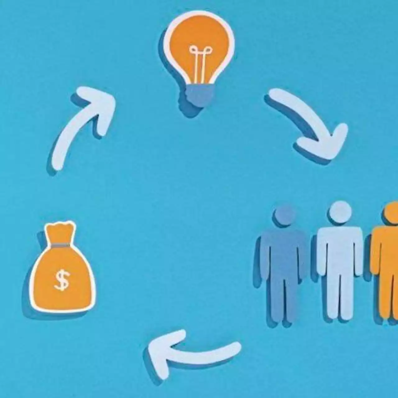 To build a successful crowdfunding campaign, follow these tips