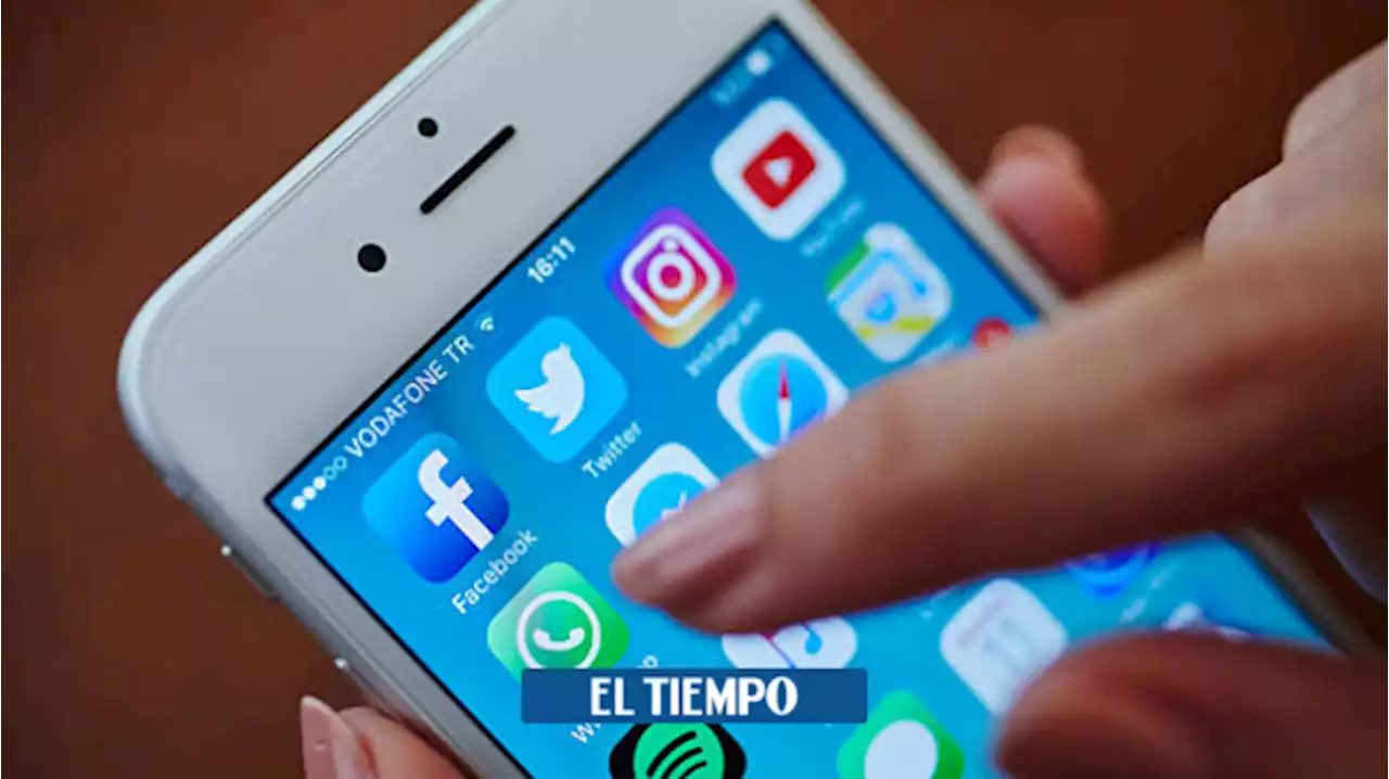 WhatsApp: así puede escuchar los audios sin tener que entrar al chat