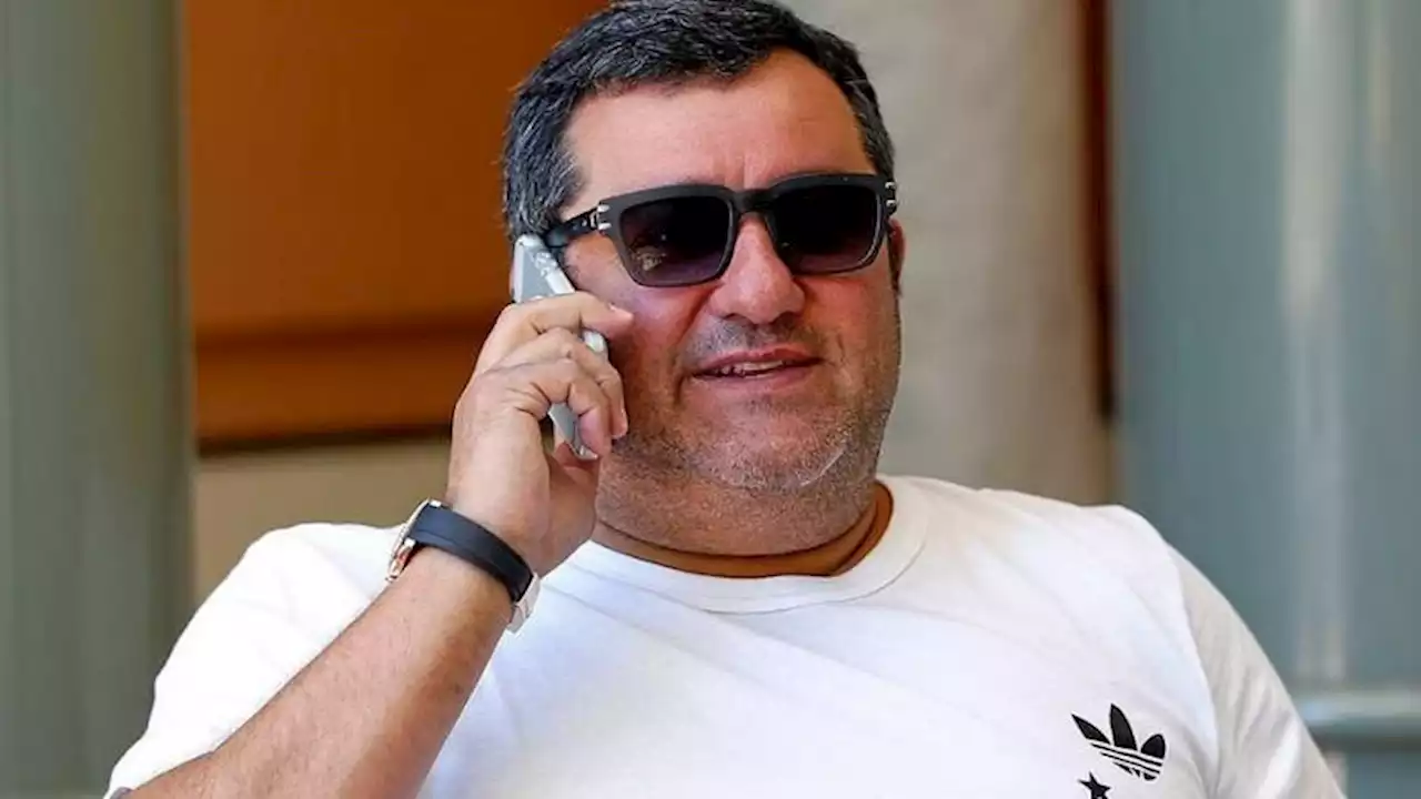 بعد يومين من نفيه خبر وفاته.. رحيل مدير أعمال اللاعبين الشهير رايولا