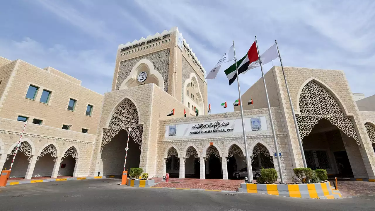 «الطوارئ» على مدار الساعة.. «صحة» تعلن أوقات عمل منشآتها الطبية خلال العيد