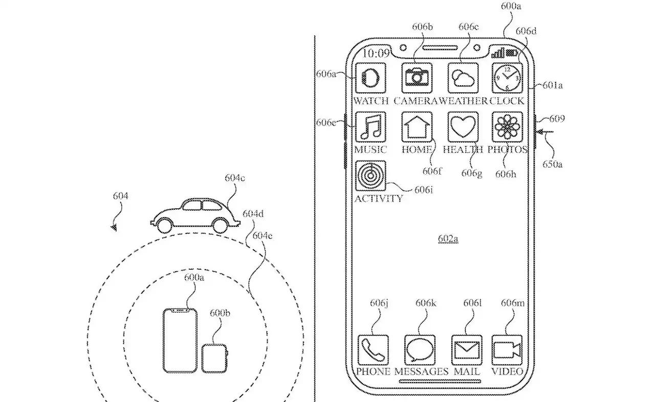 Apple’s Awesome iPhone, Apple Watch Feature To Be Even Better, Report Hints