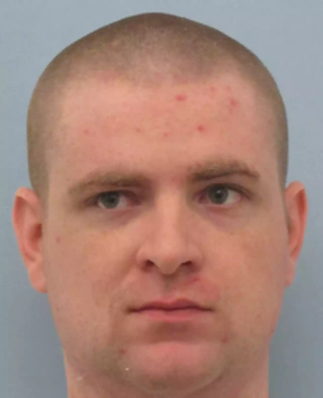 ADOC seeking escaped inmate from Kilby Correctional Facility