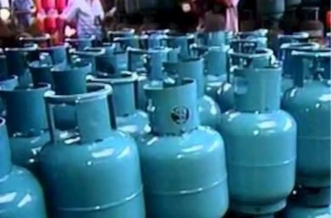 Petron to roll back LPG prices effective May 1