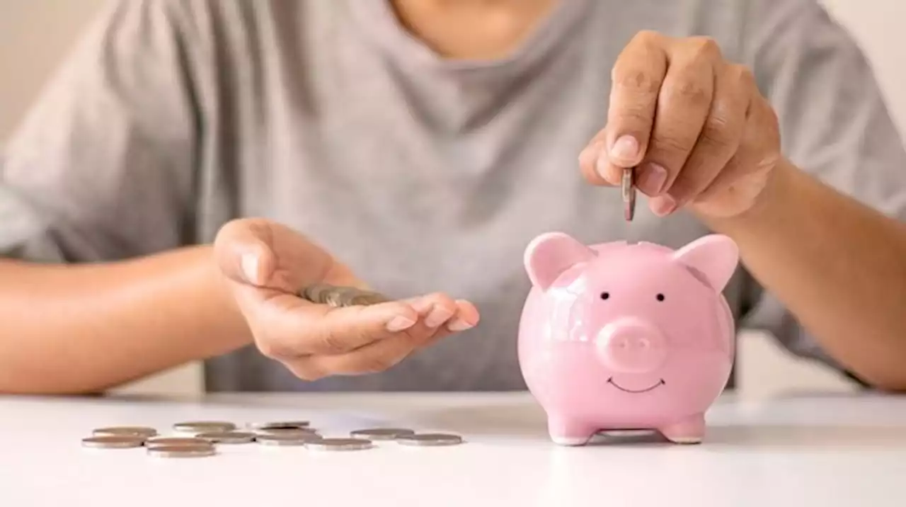 Ahorro método Greene: cuánto dinero hay que tener según la edad