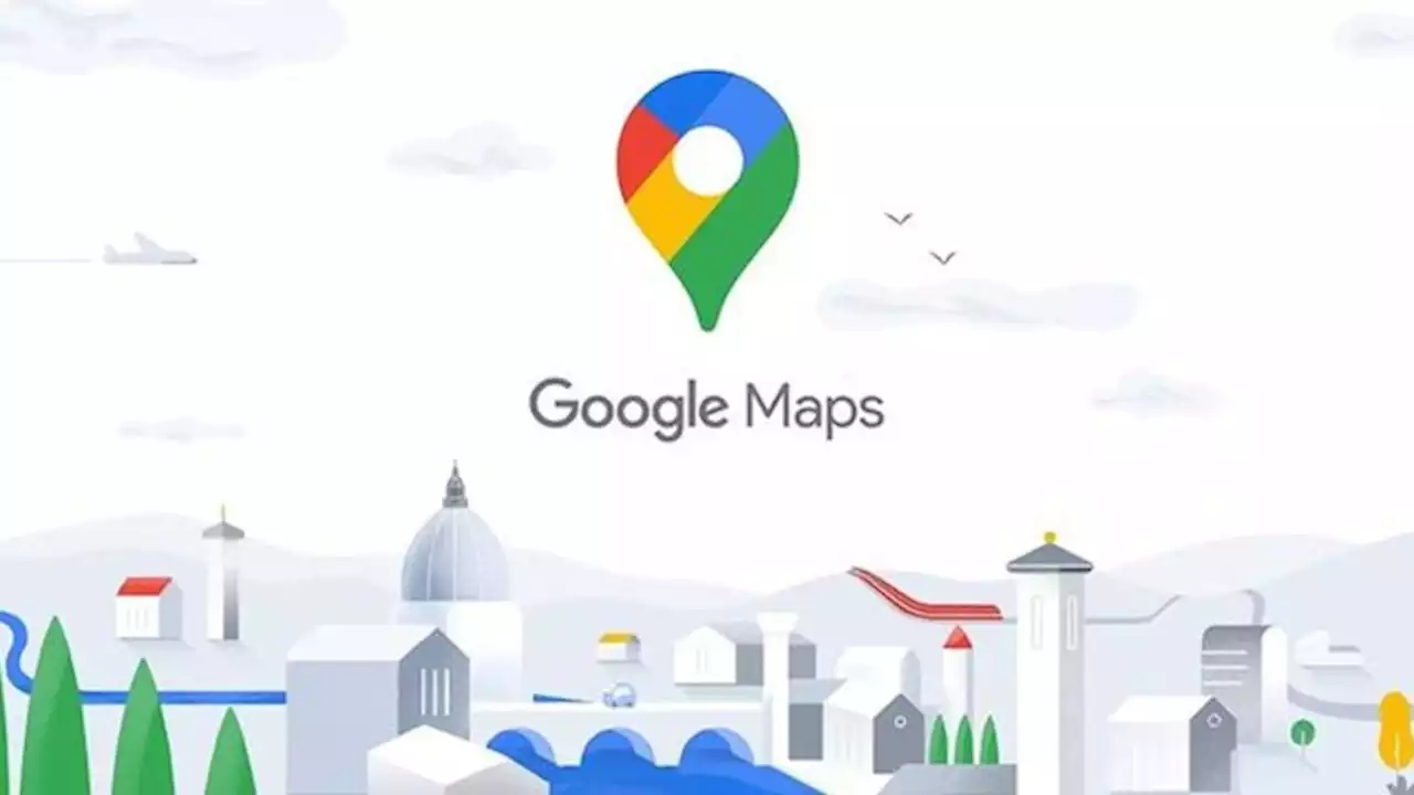 Google Maps: cómo saber en tiempo real dónde están tus hijos