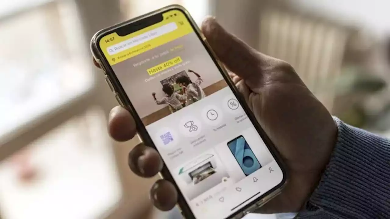 Mercado Pago, una 'falla' y 6 millones de usuarios en riesgo: cómo prevenir el robo de tu plata