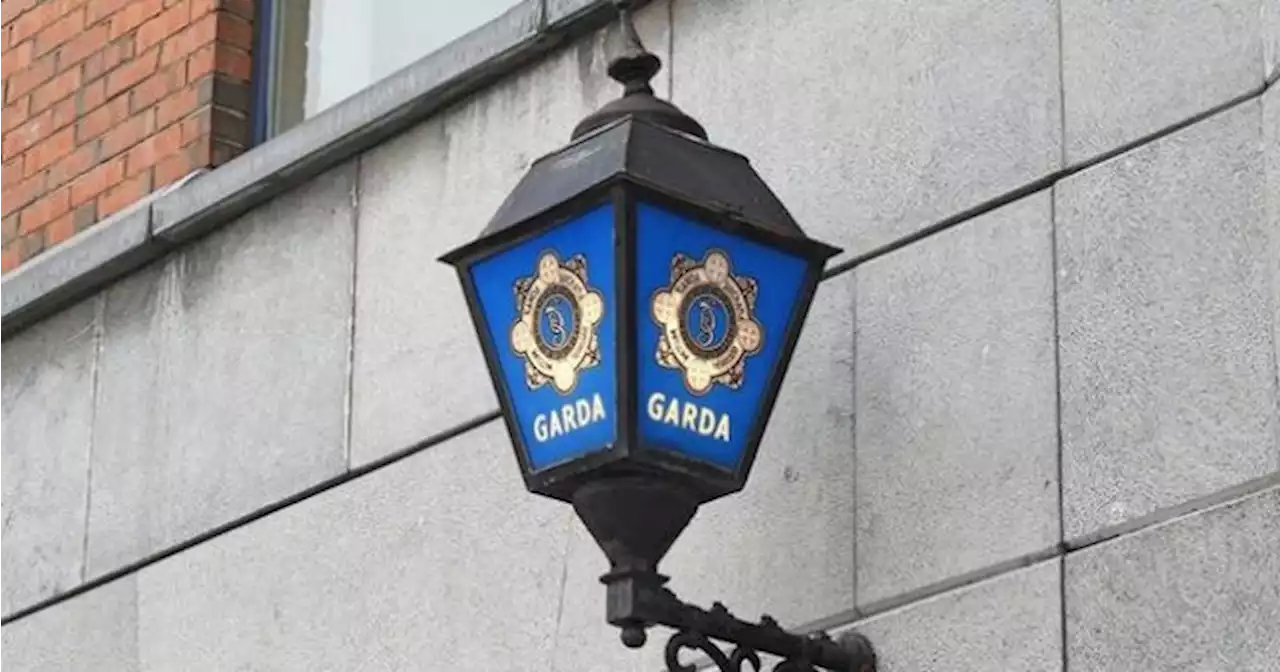 Man in his 20s assaulted during attempted carjacking incident in Dublin | JOE.ie