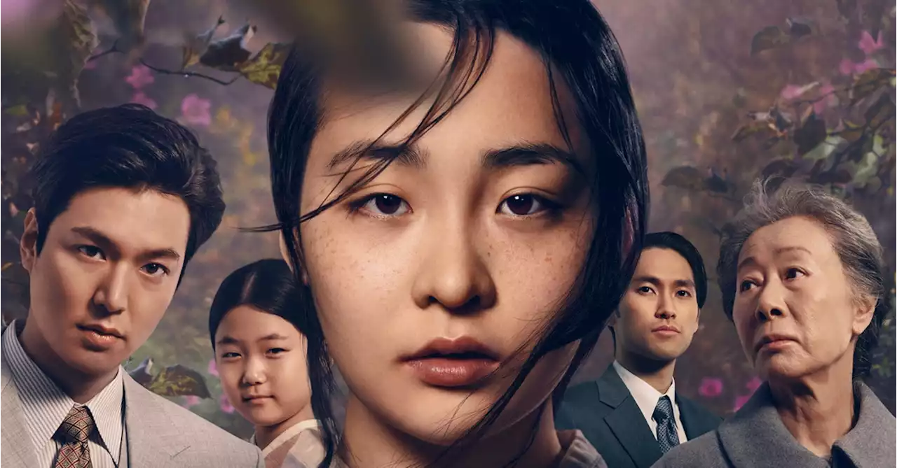 '모든 가정에 선자 있다' 미국서 난리난 조선인들, 시즌2 간다