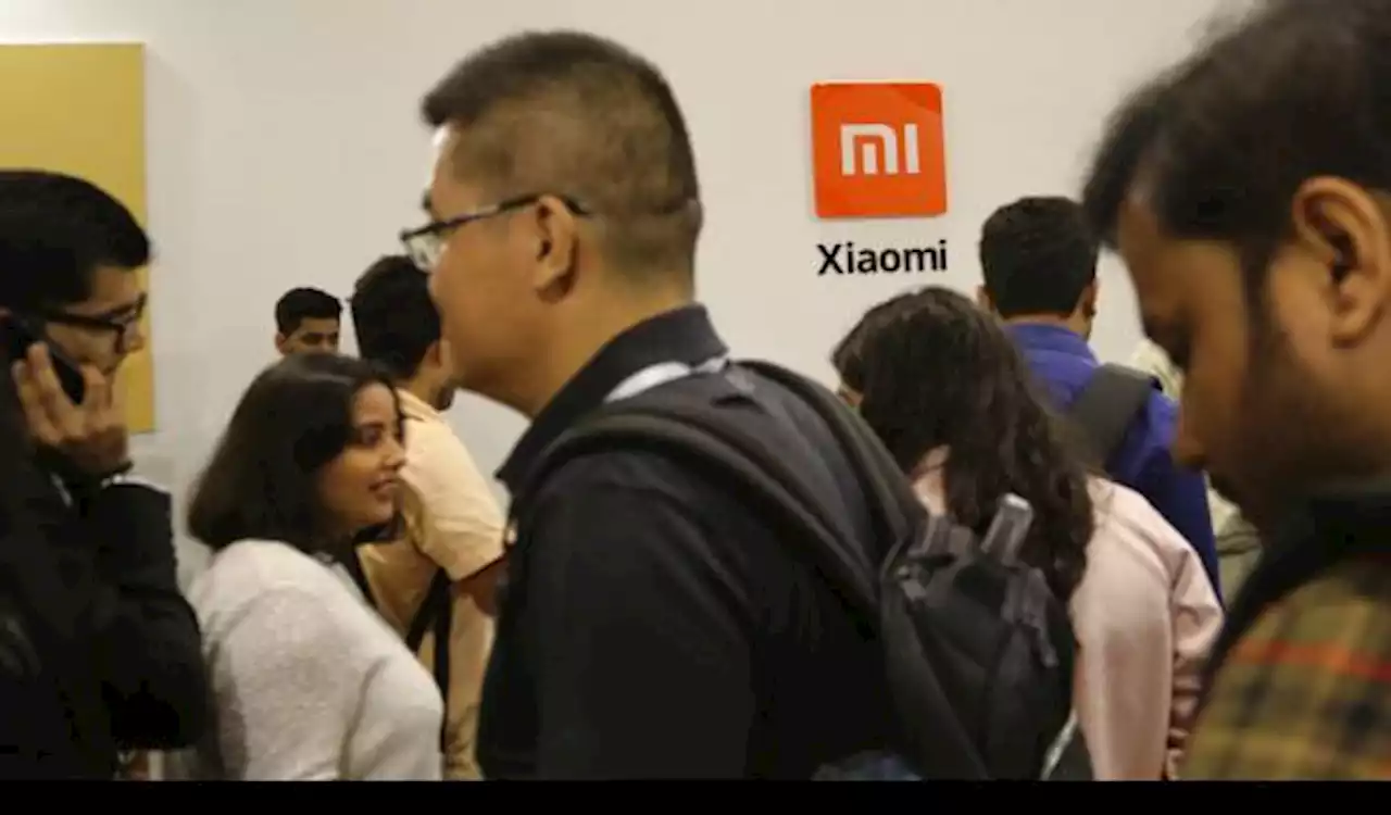 Pemerintah India Sita 725 Juta Dolar Dana Xiaomi, Dituding Langgar Aturan Valuta Asing