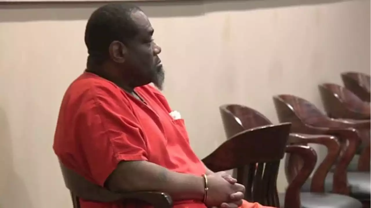 Man accepts plea deal in 2019 fatal shooting