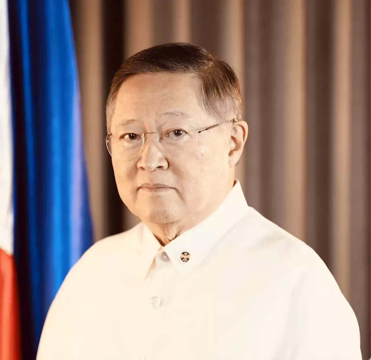 Dominguez: DOF prepares PH for new economy