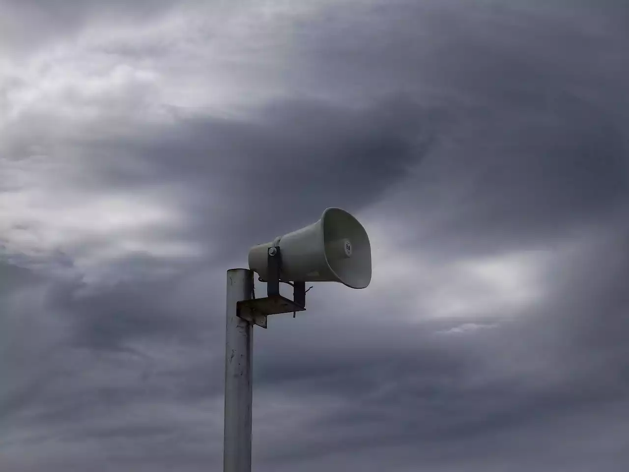 Significant Damage Reported After Possible Tornadoes in Kansas