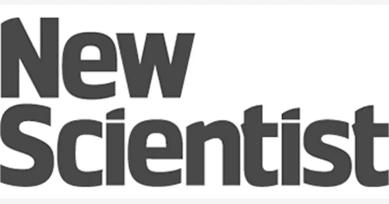 Features Editor job with New Scientist Limited | 1401752235