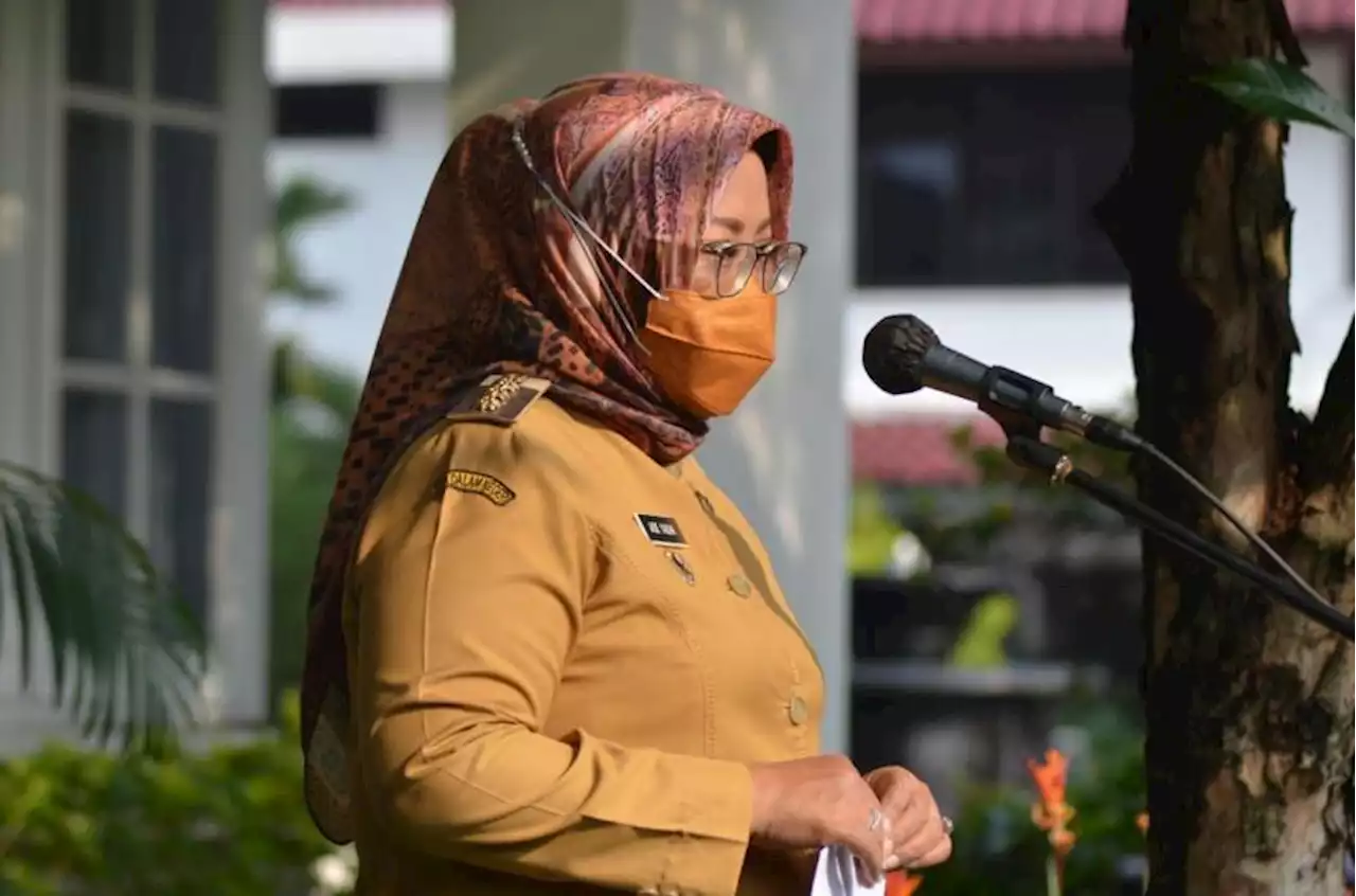 Ade Tersangka KPK, DPP Belum Bahas Posisi Ketua DPW PPP Jabar |Republika Online