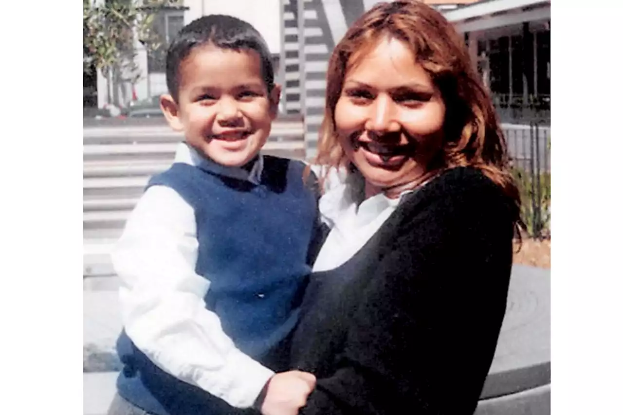 'There's 3 victims here': Who killed this SF woman and her kids?